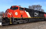 CN 3275